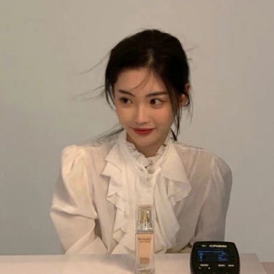 淘宝小号自动发卡平台